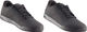 Giro Chaussures VTT Latch - black-dark shadow/43
