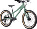 SUPURB Vélo pour Enfants BO20 20" - gecko green/universal