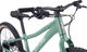 SUPURB BO20 20" Kids Bike - gecko green/universal