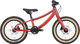 SUPURB BO16 16" Kids Bike - fox red/universal