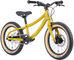SUPURB Vélo pour Enfants BO16 16" - bee yellow/universal