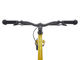 SUPURB Vélo pour Enfants BO16 16" - bee yellow/universal