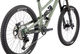 COMMENCAL Clash Essential 27,5" Mountainbike - heritage green/L