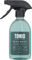 TONIQ Bike Wash Bike Cleaner - green/spray bottle, 500 ml