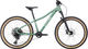 SUPURB Vélo pour Enfants BO24 24" - gecko green/universal