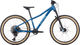 SUPURB BO24 24" Kids Bike - badger blue/universal