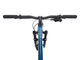 SUPURB BO24 24" Kids Bike - badger blue/universal