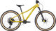 SUPURB BO24 24" Kids Bike - bee yellow/universal