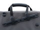 ORTLIEB Office-Bag Urban QL2.1 Cordura Briefcase - pepper/21 litres