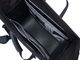 ORTLIEB Office-Bag Urban QL2.1 Cordura Briefcase - pepper/21 litres