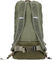 Specialized Riñonera S/F Expandable Hip Pack - green/11,5 litros