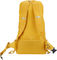 Specialized Sac Banane S/F Expandable Hip Pack - ochre/11,5 litres