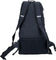 Specialized S/F Expandable Hip Pack Hüfttasche - black/11,5 Liter