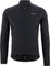 GripGrab ThermaShell Windproof Winter Jacket - black/M
