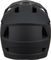 Bell Sanction 2 Fullface-Helm - matte black/55 - 57 cm