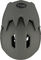 Bell Sanction 2 Fullface-Helm - matte dark gray/55 - 57 cm