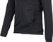 GORE Wear C5 GORE WINDSTOPPER Thermal Trail Jacket - black/M