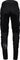 Endura SingleTrack II Trousers - black/L