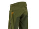 Endura Pantalon SingleTrack II - olive green/M