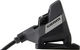 SRAM Apex eTap AXS HRD Disc Brake with Shift/Brake Lever - black/rear