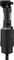 RockShox Vivid Ultimate RC2T Dämpfer - black/230 mm x 60 mm