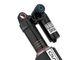 RockShox Amortiguador Vivid Ultimate RC2T - black/230 mm x 60 mm