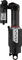 RockShox Amortiguador Vivid Ultimate RC2T Trunnion - black/205 mm x 60 mm