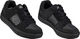 Five Ten Freerider DLX MTB Schuhe Modell 2024 - core black-core black-grey three/42