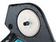 Garmin Tacx Neo 2T Smart T2875 Rollentrainer Bundle - schwarz/universal