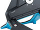 Garmin Tacx Neo 2T Smart T2875 Rollentrainer Bundle - schwarz/universal