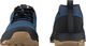 Shimano Chaussures E-Bike SH-ET501 - blue/42