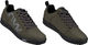 Northwave Tailwhip Eco Evo MTB Schuhe - forest green/43