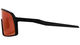 Oakley Gafas Sutro - matte black/prizm trail torch