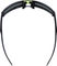 Oakley Gafas Sutro - black ink/prizm jade