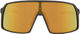 Oakley Gafas Sutro - matte carbon/prizm 24k