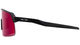 Oakley Sutro Lite Sports Glasses - matte black/prizm road