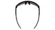 Oakley Sutro Lite Sports Glasses - matte black/prizm road