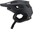 Fox Head Dropframe MIPS Helm - black/54 - 56 cm