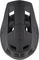 Fox Head Dropframe MIPS Helm - black/54 - 56 cm