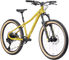 SUPURB Bicicleta para niños BO24+ 24" - bee yellow/universal