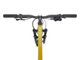 SUPURB BO24+ 24" Kids Bike - bee yellow/universal