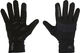 Roeckl Raiano Ganzfinger-Handschuhe - black/8