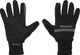 Roeckl Riveo Ganzfinger-Handschuhe - black/8