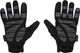 Roeckl Roen 2 Ganzfinger-Handschuhe - black/8