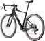 Cannondale Topstone Carbon Apex AXS 28" Gravel Bike - matte black/M