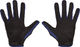 Roeckl Mora Ganzfinger-Handschuhe - dark blue/8