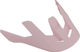Fox Head Speedframe Pro Visier - pink/51 - 55 cm