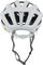 Giro Aries MIPS Spherical Helmet - matte white/55 - 59 cm