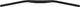 LEVELNINE Manillar Riser MTB 31,8 35 mm - black stealth/800 mm 12°