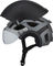 Lazer Anverz NTA MIPS E-Bike Helmet - matte titanium/55 - 59 cm